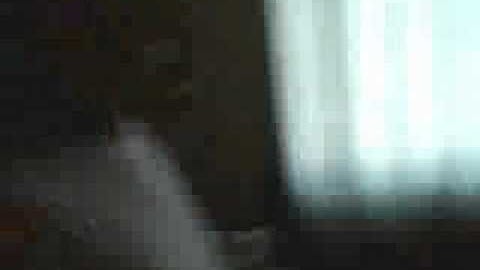 OMG DDR Dumbasses - 5