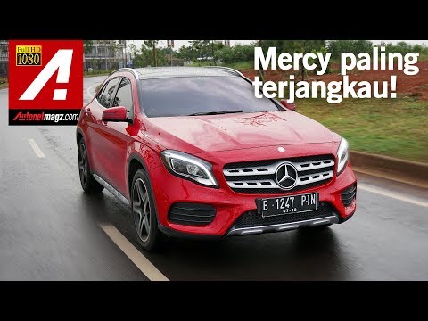 mercedes-benz-gla-200-amg-line-review-&-test-drive-by-autonetmagz