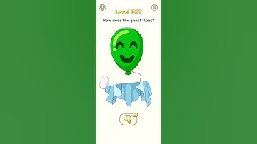 DOP 2 level 1077#games