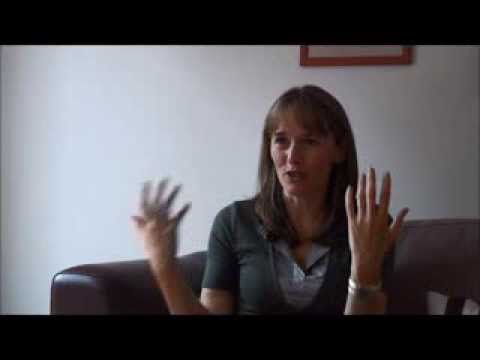 Michelle McQuaid on positive psychology and coaching