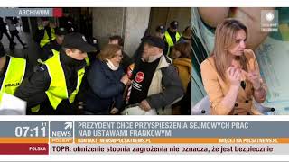 Sbb Polsat News 2019 01 08