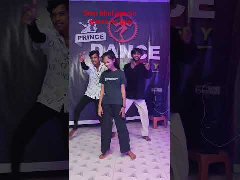 ham tohra pe marile#ytshorts#trendingshorts#viralvideo#shorts#dance#bhojpuri#dancer_vishal55#short