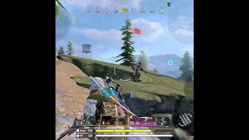 Take Revenge | CODM | COD Mobile #shorts #codmobile #codm