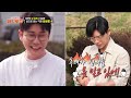 The Wild Man and Shovel Chef, Ji Seung-hyun 🥩 [Fun-Staurant EP327-2] | KBS WORLD TV 260706