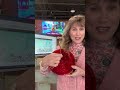 Hummingbirds Are BACK! 🚨 Spring 2026 Migration + How to Attract Them Fast