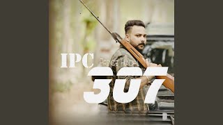 Ipc 307 Information