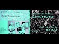 Максим Липатов. Алексей Вдовин. Концерт в Костроме. 29. 03. 08. Раритет!