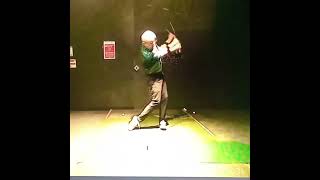 Mar 2026 #moredistancenoslice #torontogolf