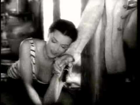 the-wages-of-fear-(1953)
