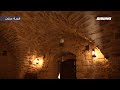 جولة في قرية عبلين الفلسطينية مع أسعد داوود في إيابا جولة في قرية عبلين الفلسطينية مع أسعد داوود في إيابا