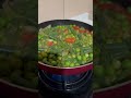 مساء الخير يوميات عايشة فلوق طبخ  