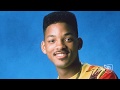 Lo que nunca supiste del "PRINCIPE DE BEL AIR" | CURIOSIDADES | WILL SMITH