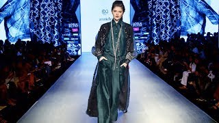 Amrich FW 2019