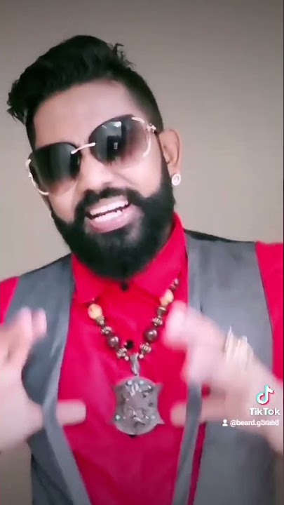 machi mannaru song