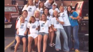 Fargo North Class of 2005 Slideshow