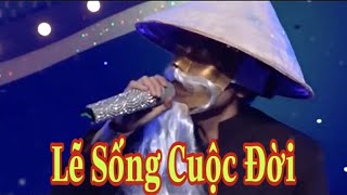 Nhạc Chế - Lẽ Sống Cuộc Đời | Minh Quang TV