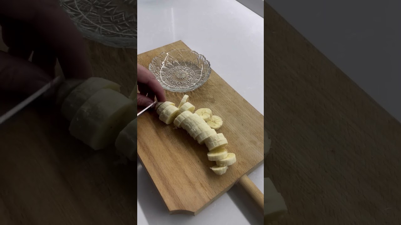 Pratik Milföy waffle 🧇 #yemektarifleri #yemek #food
