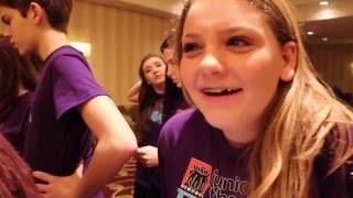 JTF 2016