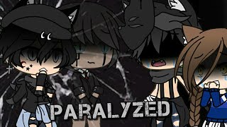 Paralyzed glmv (sad)