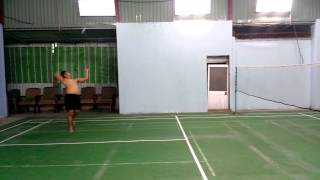 WP 20150306 0021