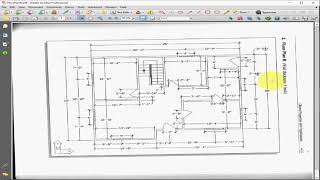 Chapter 4 FloorPlan B News