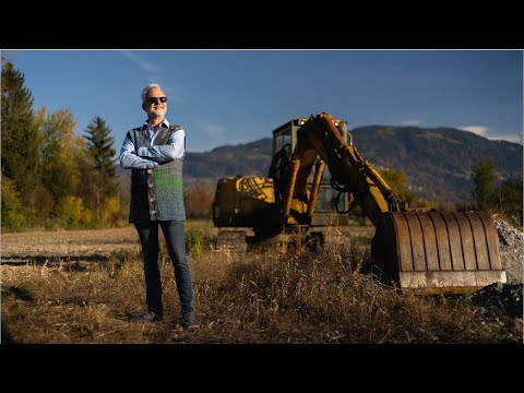 Video: 3 Möglichkeiten, eine Herrenweste zu tragen