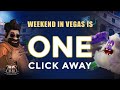 Jackpot 5x Progressive @ Vegas Crest Casino - YouTube