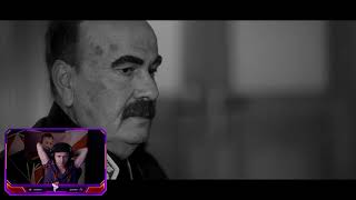 PurpleBixi Börü Atatürk Sahnesini İzliyor