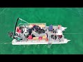 Aquavengers - Evanston Dive Team