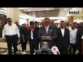 MACC denies issuing notice to Saravanan’s 12-year-old to declare assets