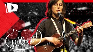 dodie - Would You Be So Kind Live at VidCon