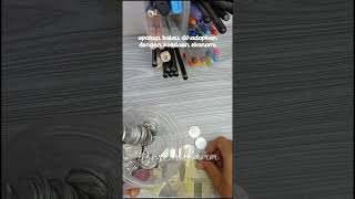 #shorts #short #fyp #konten #savingschallenges #kontenkreator #nabung #reels #savings #shortsvideo