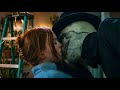 He Thought She Loved Him But It Was All a Trap | Sorry, Charlie Movie Recap 2023