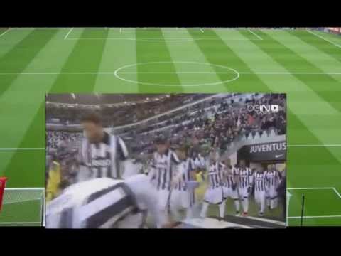 Ronaldo All Time Career Goals Ronaldo All Time Career Goals