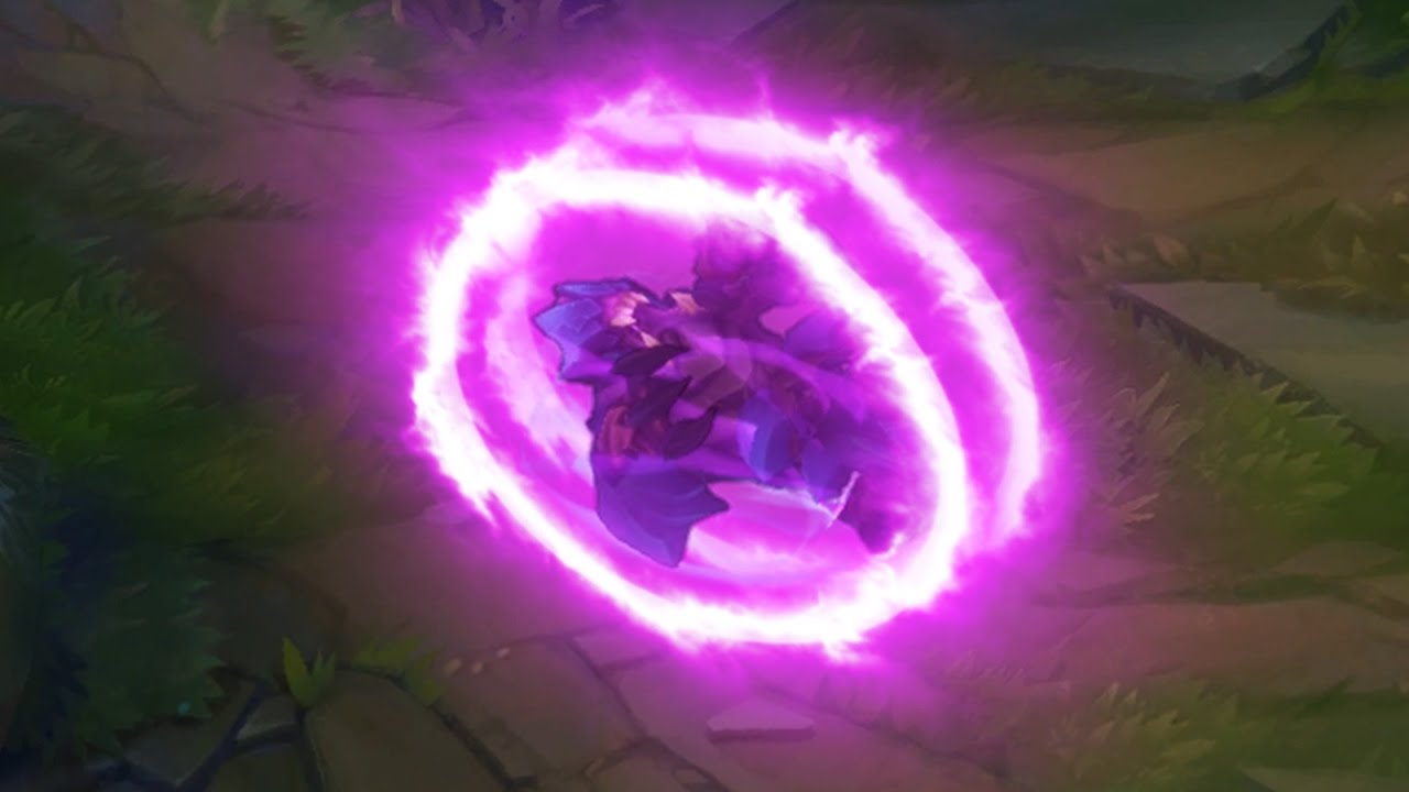 Best PRO Plays - League of Legends Montage