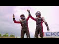 Believe the Hype: Top 5 Moments From the Legendary Acropolis Rally Greece | WRC 2021