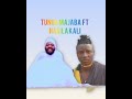 NTUNGA MAJABA UGOMVI HASILA KALI PRD BY MUSSA TOUCH 