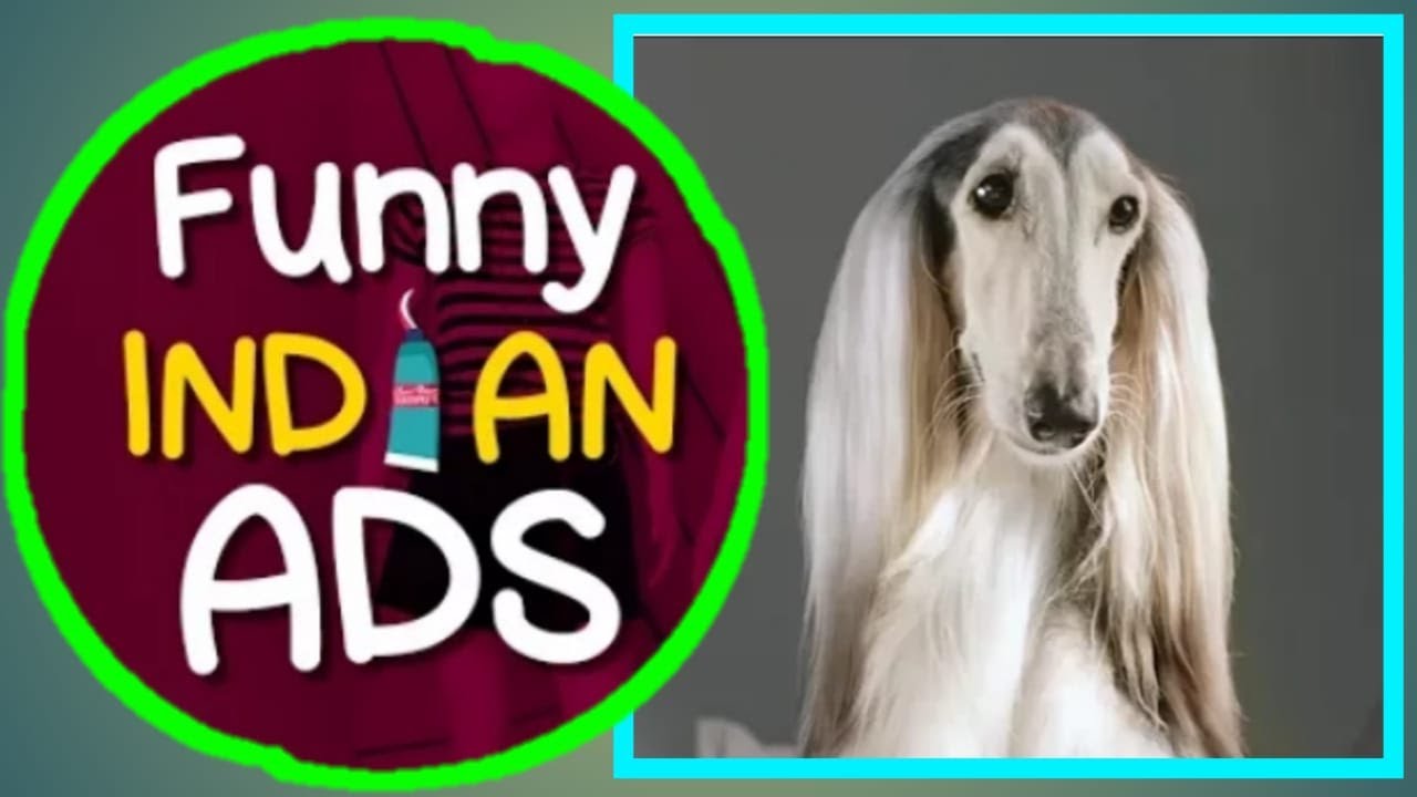 Indian Television funny ads / funny ads india / Funny ads compilation / 