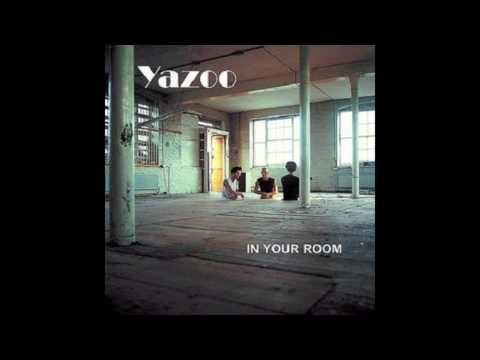 Yazoo (Yaz) - In My Room