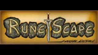 RuneScape Soundtrack - Attack 2