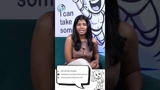 VF Simulator Training Workshop | Real Doctor Experience at GSI | Hands-on ART Learning