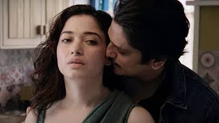 Lust Stories 2 (2023) Netflix Series ExplainedIn Hindi |Bollywood Movies Explanation