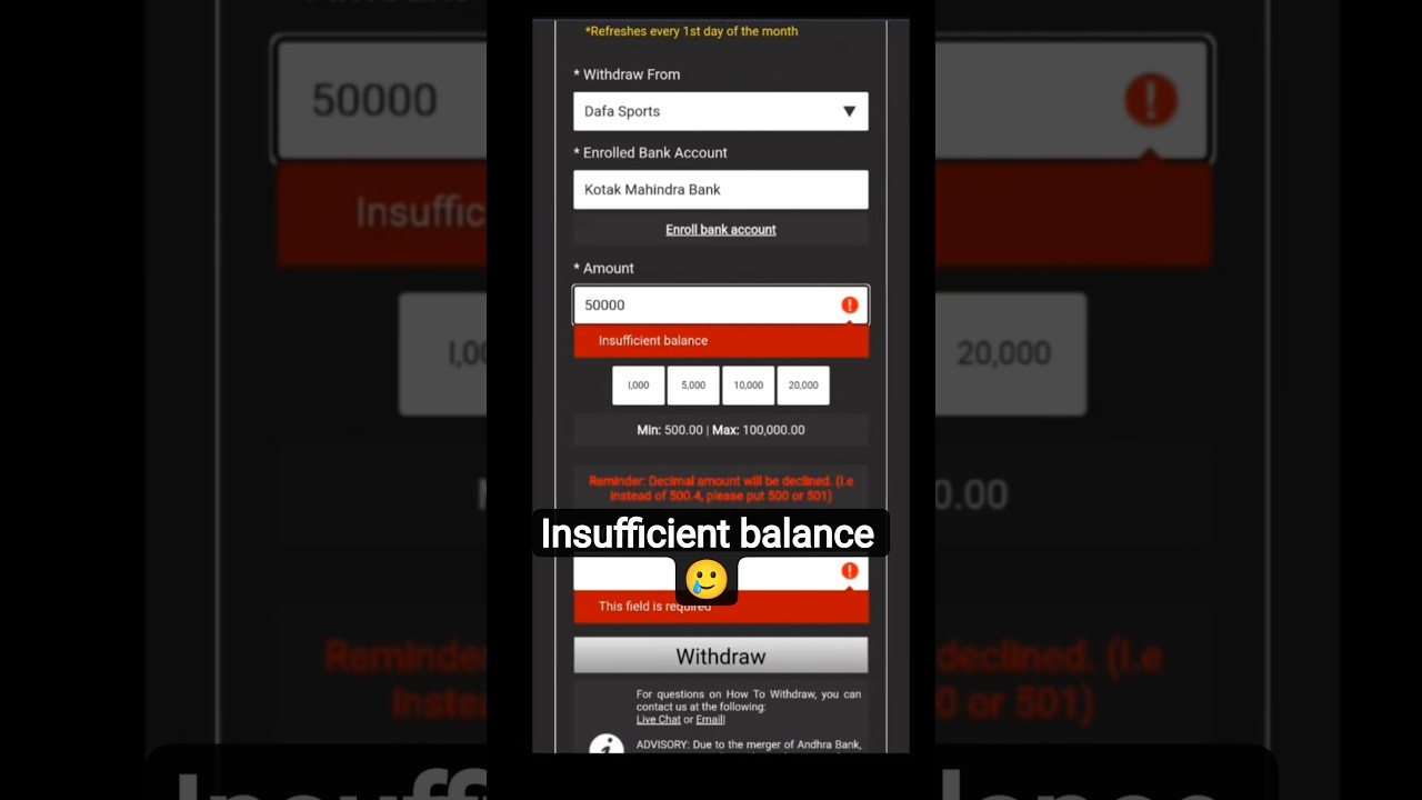 https://fezbetpl.net.pl/