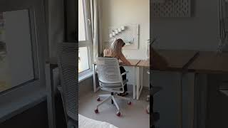 Studentspace - Make Yourself At Home In A Modern Dormitory