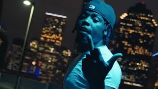 Fmg Lace Beyond Measures Shot By Two3Films