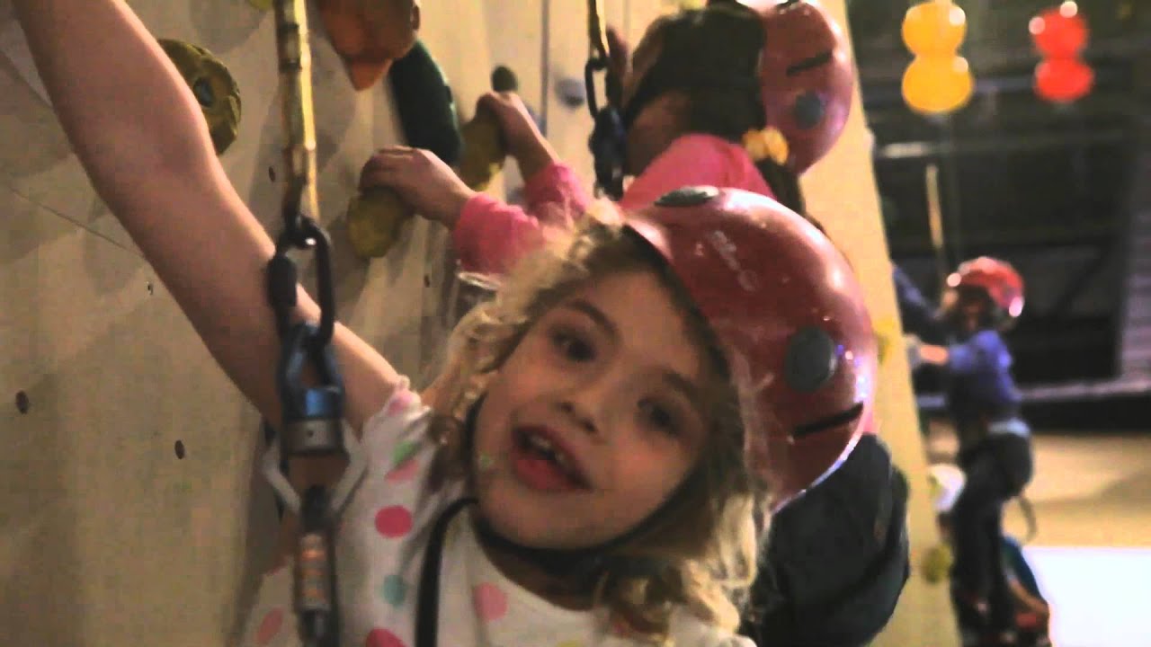 Magic Planet Sky Trail Film