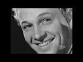 BIOGRAPHY - WILLIAM HOLDEN: "An Untamed Spirit" 4-27-1999. (HD)