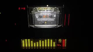 Askari X - Ward Of The State Street Mix 1992