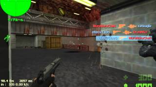 cso nuke usp 4kill
