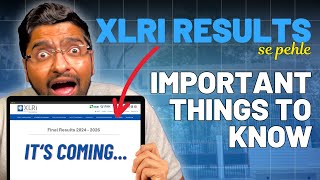 XLRI Results 2024 | Important FAQs You Need To Know About XLRI JSR and Delhi